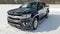 2016 Chevrolet Colorado 4WD LT