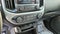 2016 Chevrolet Colorado 4WD LT