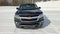 2016 Chevrolet Colorado 4WD LT