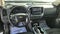 2016 Chevrolet Colorado 4WD LT