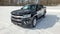 2016 Chevrolet Colorado 4WD LT