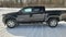 2016 Chevrolet Colorado 4WD LT