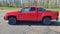 2017 Chevrolet Colorado 4WD WT