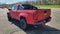 2017 Chevrolet Colorado 4WD WT