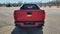 2017 Chevrolet Colorado 4WD WT