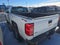 2016 Chevrolet Silverado 1500 Work Truck