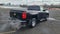 2017 Chevrolet Silverado 1500 LS