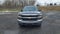 2017 Chevrolet Silverado 1500 LS