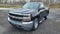 2017 Chevrolet Silverado 1500 LS