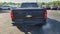 2016 Chevrolet Silverado 1500 Custom
