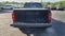 2016 Chevrolet Silverado 1500 Custom