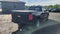 2016 Chevrolet Silverado 1500 Custom