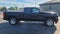 2016 Chevrolet Silverado 1500 Custom