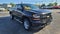 2016 Chevrolet Silverado 1500 Custom