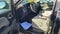 2016 Chevrolet Silverado 1500 Custom