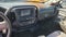 2016 Chevrolet Silverado 1500 Custom