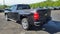 2016 Chevrolet Silverado 1500 Custom