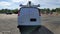 2021 Chevrolet Express Cargo 2500 RWD 2500 Regular Wheelbase WT