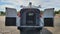2021 Chevrolet Express Cargo 2500 RWD 2500 Regular Wheelbase WT