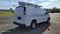 2021 Chevrolet Express Cargo 2500 RWD 2500 Regular Wheelbase WT