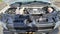 2021 Chevrolet Express Cargo 2500 RWD 2500 Regular Wheelbase WT