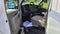 2021 Chevrolet Express Cargo 2500 RWD 2500 Regular Wheelbase WT