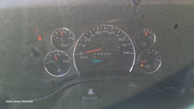 2021 Chevrolet Express Cargo 2500 RWD 2500 Regular Wheelbase WT