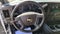 2021 Chevrolet Express Cargo 2500 RWD 2500 Regular Wheelbase WT
