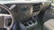 2021 Chevrolet Express Cargo 2500 RWD 2500 Regular Wheelbase WT