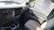 2021 Chevrolet Express Cargo 2500 RWD 2500 Regular Wheelbase WT