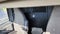 2021 Chevrolet Express Cargo 2500 RWD 2500 Regular Wheelbase WT