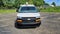 2021 Chevrolet Express Cargo 2500 RWD 2500 Regular Wheelbase WT