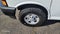 2021 Chevrolet Express Cargo 2500 RWD 2500 Regular Wheelbase WT