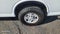 2021 Chevrolet Express Cargo 2500 RWD 2500 Regular Wheelbase WT