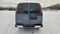 2019 Chevrolet Express Cargo 2500 Work Van