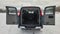 2019 Chevrolet Express Cargo 2500 Work Van