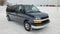2019 Chevrolet Express Cargo 2500 Work Van