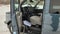 2019 Chevrolet Express Cargo 2500 Work Van