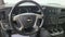 2019 Chevrolet Express Cargo 2500 Work Van