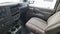 2019 Chevrolet Express Cargo 2500 Work Van