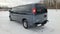 2019 Chevrolet Express Cargo 2500 Work Van