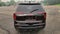 2020 GMC Acadia AT4