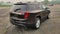 2020 GMC Acadia AT4