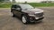 2020 GMC Acadia AT4