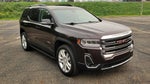 2020 GMC Acadia AT4