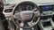 2020 GMC Acadia AT4