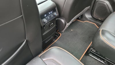 2020 GMC Acadia AT4