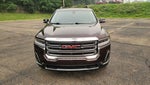 2020 GMC Acadia AT4