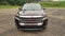2020 GMC Acadia AT4