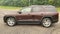 2020 GMC Acadia AT4